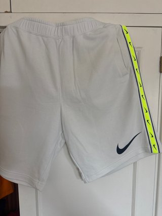Pantalón corto Nike