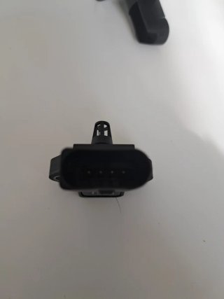 Sensor MAP 0 261 230 073 VW AUDI SKODA SEAT