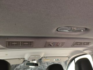 Renault Trafic 2016