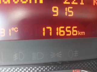Citroen Jumper 140 L3H2 2023