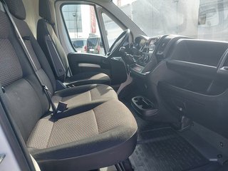 Citroen Jumper 140 L3H2 2023