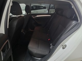 Volkswagen Golf VII 1.6 TDI Ready2Go 2018