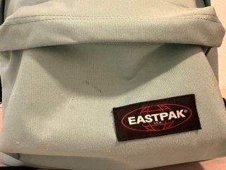 Mochila Eastpak Teal
