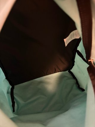Mochila Eastpak Teal