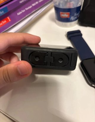 GoPro Hero 8 Black