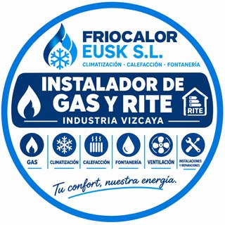 INSTALACION DE CALDERAS EN BILBAO