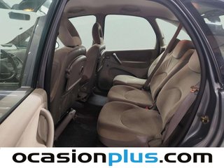 Citroen Xsara Picasso 1.8 16v Exclusive 86 kW (117 CV)
