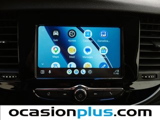 Opel Mokka X 1.6 CDTi S&S Innovation 4X2 100 kW (136 CV)