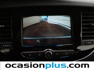 Opel Mokka X 1.6 CDTi S&S Innovation 4X2 100 kW (136 CV)