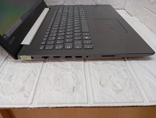 Portatil Lenovo IdeaPad 320-15IAP  (1870)