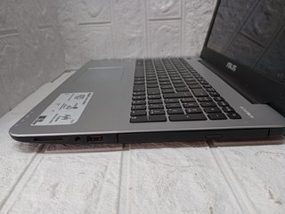 Portatil ASUS F555BA-XO059T (1862)