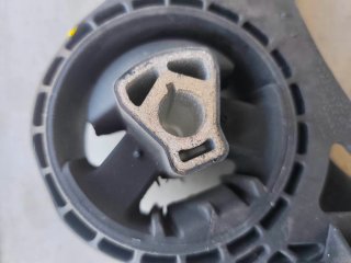 Soporte Motor Opel Astra J GTC 2.0 CDTI