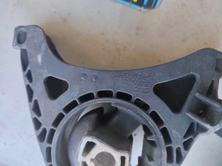 Soporte Motor Opel Astra J GTC 2.0 CDTI