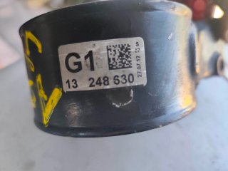 Soporte Motor Opel Astra J GTC 2.0 CDTI
