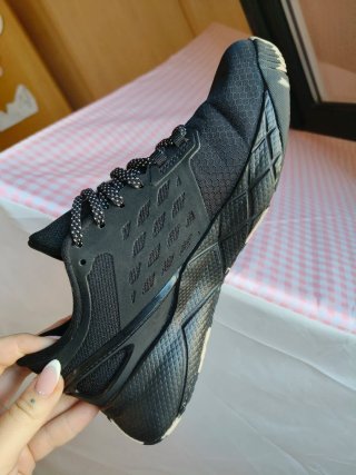 Reebok Nanoflex Originales Talla 36