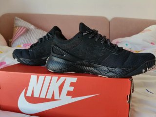 Reebok Nanoflex Originales Talla 36