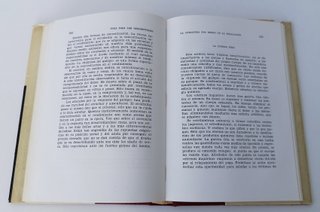 Libro "Yoga" 1964