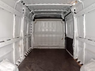 FIAT Ducato 35 L3H2 Multijet 140cv