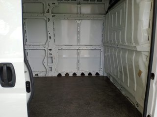 FIAT Ducato 35 L3H2 Multijet 140cv