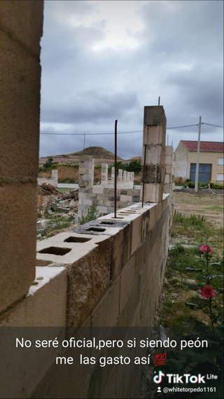 Albañil profesional Burgos y alrededores
