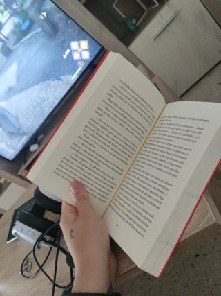 Un corazón para dos