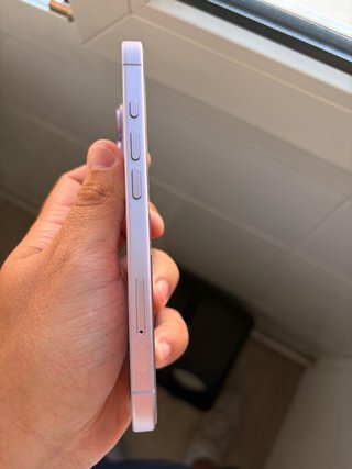 iPhone 17 Apple