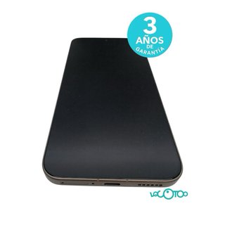 Smartphone XIAOMI 15T PRO