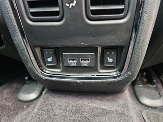 Jeep Grand Cherokee 3.0 M-JET 250CV 4x4 OVERLAND