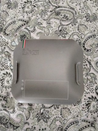 PORTA GPS GIVI