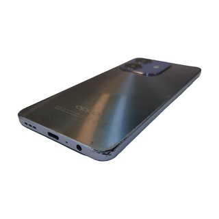 Oppo A40 128GB Viola