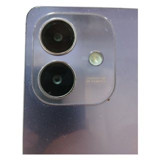 Oppo A40 128GB Viola