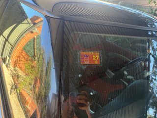 MINI Cooper 2003