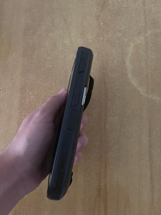 PDA Datalogic Memor 10 - Escáner Profesional