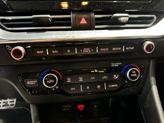 Kia Niro 1.6 GDi HEV 104kW (141CV) Emotion