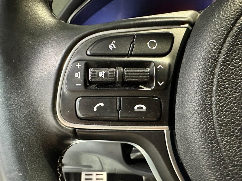 Kia Niro 2022, foto 12