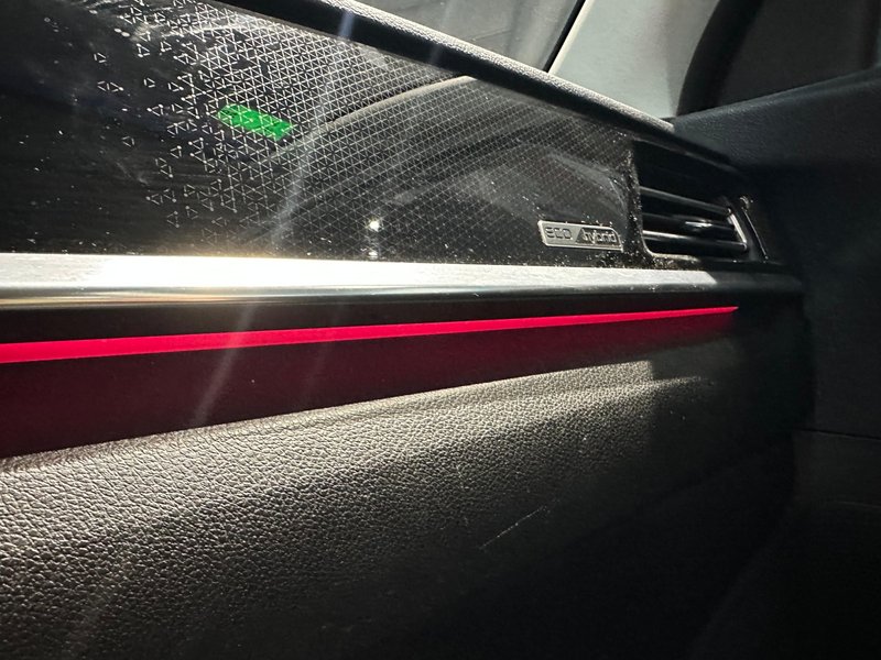 Kia Niro 2022, foto 24