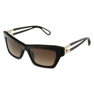 Gafas de sol Furla