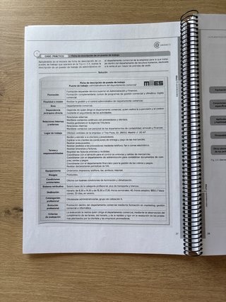 Recursos humanos y responsabilidad social corpo...