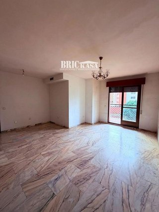 Piso en venta en Centro en Cáceres