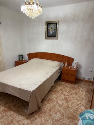 Habitacion