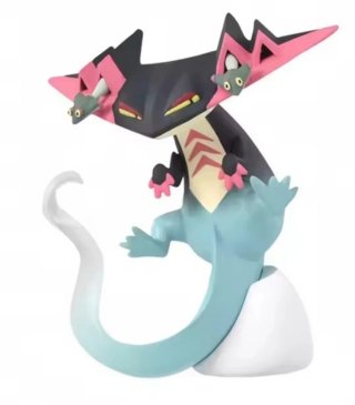 Figura Dragapult