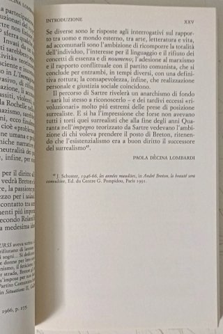 Il muro