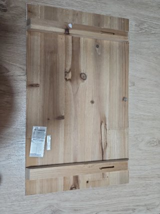 Quadro Vintage