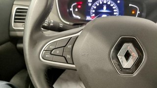 Renault Megane Equilibre TCe 103 kW (140CV) GPF