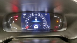 Renault Megane Equilibre TCe 103 kW (140CV) GPF