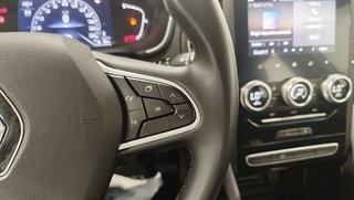 Renault Megane Equilibre TCe 103 kW (140CV) GPF