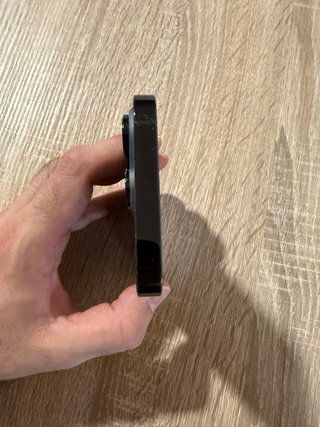 iPhone 14 Pro 256GB Negro