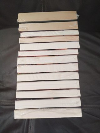 Libro, novela, policiaca, leer, aventura