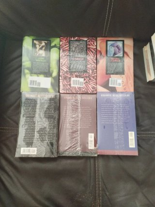 Libro, novela, policiaca, leer, aventura