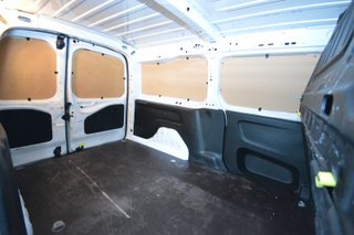 Opel Combo Cargo XL 1.5D 100cv